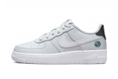 AIR FORCE 1  HAVE A NIKE DAY EARTH [DM0118-001]