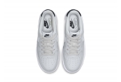 AIR FORCE 1  HAVE A NIKE DAY EARTH [DM0118-001]