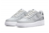 AIR FORCE 1  HAVE A NIKE DAY EARTH [DM0118-001]