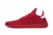 PHARELL WILLIAMS TENNIS HU [BY8720]