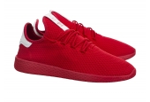 PHARELL WILLIAMS TENNIS HU [BY8720]