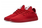 PHARELL WILLIAMS TENNIS HU [BY8720]