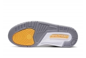 AIR JORDAN 3 LASER ORANGE [CK9246-108]