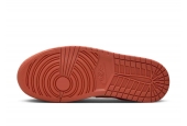 AIR JORDAN 1 LOW ‘MADDER ROOT’ [DC0774-180]
