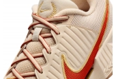 NIKE GP CHALLENGE PRO "PREMIUM CLAY" [FN4746-103]