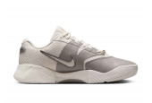 NIKE COURT LITE 4 PREMIUM "GOLD FLAIR PACK" [FZ1220-001]