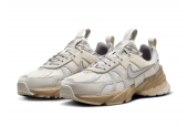 NIKE V2K RUN GORE-TEX LIGHT BONE [FZ2622-002]