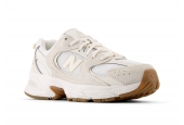 NEW BALANCE 530 BEIGE [GR530UL]