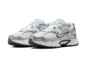NIKE V5 RNR SUMMIT WHITE BLUE TINT PHOTON DUST SMOKE GREY [HQ7901-103]