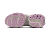 NIKE V2K RUN SAIL PINK FOAM SAIL COLLEGE GREY [HV5997-161]