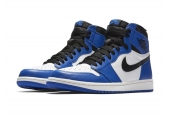 AIR JORDAN 1 HIGH OG ROYAL BLUE [555088-403]