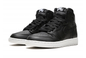 AIR JORDAN 1 HIGH OG CYBER MONDAY [575441-006]