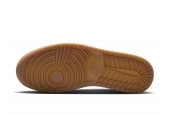 AIR JORDAN 1 LOW DONGDAN [IB8855-121]