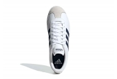 ADIDAS VL COURT BASE [ID3709]