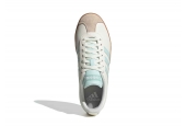 ADIDAS VL COURT BASE [JI1767]