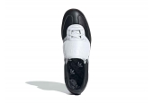 ADIDAS SAMBA LT ‘CORE BLACK CLOUD WHITE’ [JI3200]