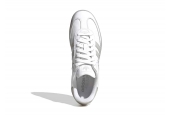 ADIDAS SAMBA OG "WHITE GREY" [JI3206]
