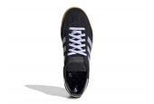 ADIDAS HANDBALL SPEZIAL BLACK LIGHT VIOLET [JS2909]