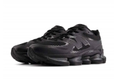 NEW BALANCE ABZORB 2000 BLACK [U2000ETB]
