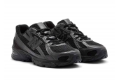 NEW BALANCE 740 TRIPLE BLACK [U740BO2]