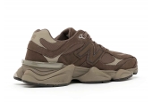 NEW BALANCE 9060 MONO CORTADO [U9060493]