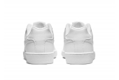 COURT ROYALE WHITE [749867-105]