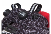 REEBOK INSTAPUMP FURY CNY [V67865]