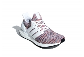 ULTRA BOOST 4.0 WHITE MULTI-COLOR [CM8111]