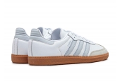 SAMBA OG WHITE HALO BLUE GUM [IE0877]