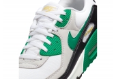 NIKE AIR MAX 90 MALACHITE [FB9658-102]