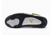 AIR JORDAN 4 LIGHTNING (M) [CT8527-700]