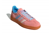 HANDBALL SPEZIAL SEMI PINK SPARK [IG1974]