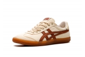 ONITSUKA TIGER TOKUTEN CREAM ORANGE [1183A862-200]