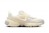NIKE V2K RUN PALE IVORY [HQ1512-110]