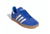  GAZELLE ‘ROYAL BLUE GUM’ [ID3725]