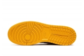 AIR JORDAN 1 HIGH OG POLLEN [575441-701]