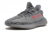 ADIDAS YEEZY 350 V2 BELUGA 2.0 [AH2203]