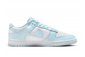 DUNK LOW GS ‘GLACIER BLUE’ [FB9109-105]