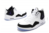 AIR JORDAN COURTSIDE 23 CONCORD [AR1000-104]