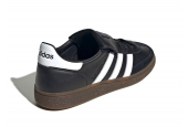 SAMBA OG HANDBALL SPEZIAL CORE BLACK [IH2290]