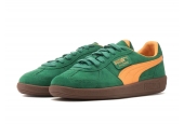 PUMA PALERMO VINE CLEMENTINE [396463-05]