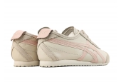 ONITSUKA TIGER MEXICO 66 OATMEAL GINGER PEACH [1183A201-254]