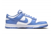 DUNK LOW POLAR BLUE [DV0833-400]