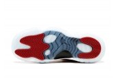 AIR JORDAN 11 HIGH WIN LIKE 96 (GS) [378038-623]