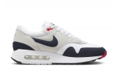 AIR MAX 1 '86 OG BIG BUBLLE OBSIDIAN [DQ3989-101]