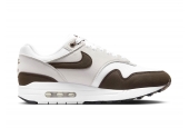 AIR MAX 1 '87 BAROQUE BROWN [DZ2628-004]