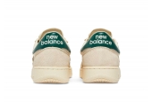 NEW BALANCE PRO COURT BEIGE GREEN [PROCTCCG]