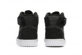 AIR JORDAN 1 HIGH STRAP PADDED PACK [342132-004]