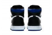 AIR JORDAN 1 HIGH OG ROYAL TOE [555088-041]