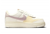 AIR FORCE 1 LOW SHADOW SAIL PLATINUM VIOLET [DZ1847-104]